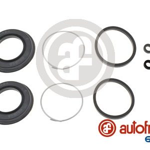 Set reparatie etrier MITSUBISHI L200 (K3_T, K2_T, K1_T, K0_T) 2.5 D (K14T) diesel 70 cai AUTOFREN SEINSA D4096