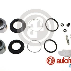 Set reparatie etrier MITSUBISHI L200 (K3_T, K2_T, K1_T, K0_T) 2.5 D (K14T) diesel 70 cai AUTOFREN SEINSA D41070C