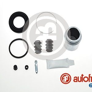Set reparatie etrier MITSUBISHI PAJERO CLASSIC (V2_W, V6_W, V7_W) 2.5 TD (V24W) diesel 115 cai AUTOFREN SEINSA D41367C