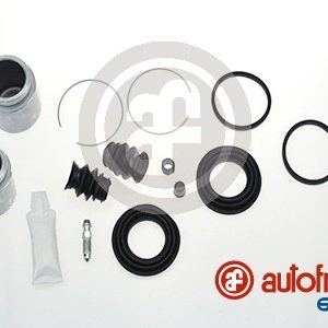 Set reparatie etrier MITSUBISHI L200 (K7_T, K6_T, K5_T) 2.5 D (K64T) diesel 75 cai AUTOFREN SEINSA D41370C