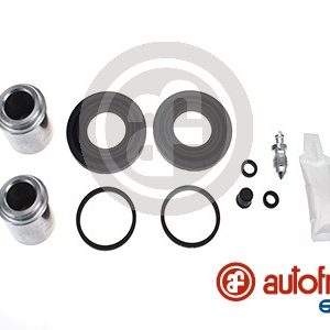 Set reparatie etrier MITSUBISHI 3000 GT cupe (Z1_A) 3.0 Turbo 4WD (Z16A) benzina 286 cai AUTOFREN SEINSA D41595C