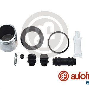 Set reparatie etrier MITSUBISHI COLT II (C1_A) 1.6 Turbo ECi (C13A) benzina 125 cai AUTOFREN SEINSA D41685C
