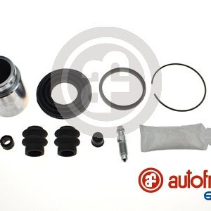 Set reparatie etrier MITSUBISHI LANCER VIII Sportback (CX_A) 1.8 DI-D (CX9A) diesel 150 cai AUTOFREN SEINSA D41813C