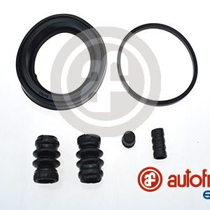 Set reparatie etrier MITSUBISHI L200 (K7_T, K6_T, K5_T) 2.8 TD 4WD (K77T) diesel 125 cai AUTOFREN SEINSA D41878