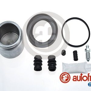 Set reparatie etrier MITSUBISHI L200 (K7_T, K6_T, K5_T) 2.8 TD 4WD (K77T) diesel 125 cai AUTOFREN SEINSA D41879C
