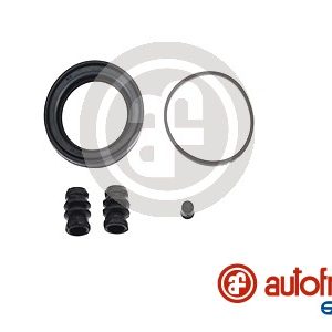 Set reparatie etrier MITSUBISHI L200 / TRITON (KJ_, KK_, KL_) 2.2 DI-D diesel 150 cai AUTOFREN SEINSA D41881