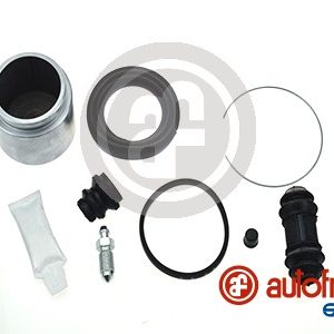 Set reparatie etrier MITSUBISHI L 300 III bus (P0_W, P1_W, P2_W, P3_W) 2.0 4WD (P23W, P03W, P13W) benzina 90 cai AUTOFREN SEINSA D41895C