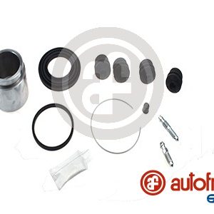 Set reparatie etrier MITSUBISHI GALANT VI (E3_A) 1.8 benzina 86 cai AUTOFREN SEINSA D41944C