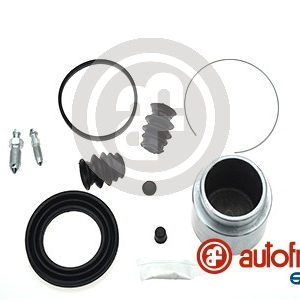 Set reparatie etrier MITSUBISHI L400 bus (PD_W, PC_W, PA_V, PB_V, PA_W) 2.0 16V (PA3V/W, PB3V, PA3W) benzina 115 cai AUTOFREN SEINSA D41958C