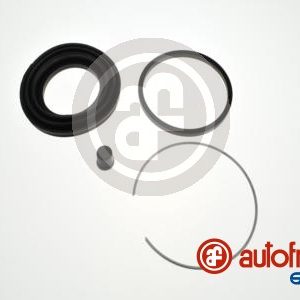 Set reparatie etrier MITSUBISHI L 300 / DELICA II caroserie (L03_P) 2.3 D (L038P, L068P) diesel 68 cai AUTOFREN SEINSA D4212