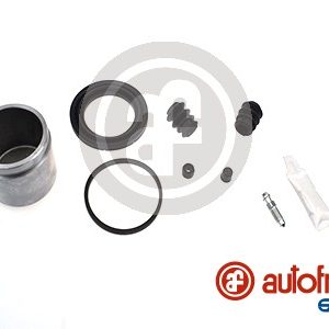 Set reparatie etrier MITSUBISHI LANCER VIII Sportback (CX_A) 1.8 DI-D (CX9A) diesel 150 cai AUTOFREN SEINSA D42227C