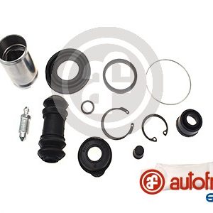 Set reparatie etrier MITSUBISHI COLT IV (CA_A) 1.6 (CA4A) benzina 90 cai AUTOFREN SEINSA D42646C
