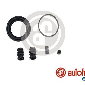 Set reparatie etrier MITSUBISHI LANCER VII (CS_A, CT_A) 1.6 (CS3A) benzina 98 cai AUTOFREN SEINSA D4268