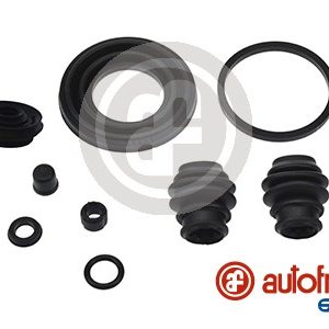 Set reparatie etrier MITSUBISHI OUTLANDER III (GG_W, GF_W, ZJ, ZL, ZK) 2.2 DI-D 4WD (GF6W) diesel 150 cai AUTOFREN SEINSA D42697