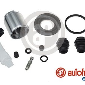 Set reparatie etrier MITSUBISHI OUTLANDER III (GG_W, GF_W, ZJ, ZL, ZK) 2.0 Hybrid 4WD (GG2W) benzina/elector 200 cai AUTOFREN SEINSA D42698C