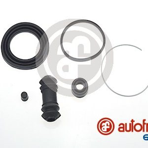 Set reparatie etrier MITSUBISHI LANCER III Station Wagon (C1_V, C3_V) 1.8 D (C14V) diesel 60 cai AUTOFREN SEINSA D4274