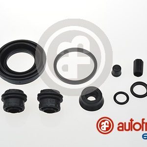 Set reparatie etrier MITSUBISHI CARISMA (DA_) 1.9 DI-D (DA5A) diesel 115 cai AUTOFREN SEINSA D42766