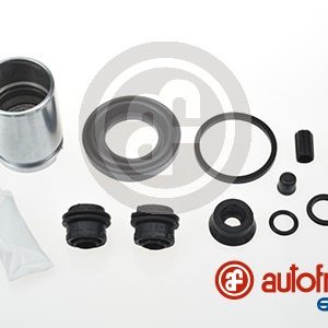 Set reparatie etrier MITSUBISHI CARISMA (DA_) 1.8 GDI (DA2A) benzina 122 cai AUTOFREN SEINSA D42767C