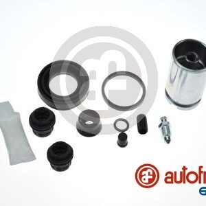 Set reparatie etrier MITSUBISHI CARISMA (DA_) 1.9 DI-D (DA5A) diesel 102 cai AUTOFREN SEINSA D42767K