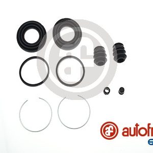 Set reparatie etrier MITSUBISHI L400 bus (PD_W, PC_W, PA_V, PB_V, PA_W) 2.0 (PA3W) benzina 113 cai AUTOFREN SEINSA D4296