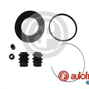 Set reparatie etrier MITSUBISHI L400 bus (PD_W, PC_W, PA_V, PB_V, PA_W) 2.0 16V (PA3V/W, PB3V, PA3W) benzina 115 cai AUTOFREN SEINSA D4314