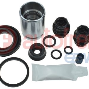Set reparatie etrier MITSUBISHI COLT VI (Z3_A, Z2_A) 1.3 (Z21A) benzina 95 cai AUTOFREN SEINSA D43262C