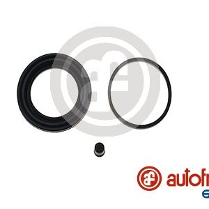 Set reparatie etrier MITSUBISHI LANCER V Station Wagon (CB_W, CD_W) 1.6 16V 4WD (CD4W) benzina 113 cai AUTOFREN SEINSA D4361