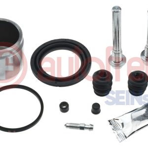 Set reparatie etrier MITSUBISHI ASX (GA_W_) 1.8 DI-D 4WD (GA6W) diesel 150 cai AUTOFREN SEINSA D44035S