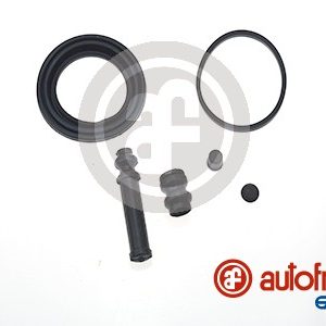 Set reparatie etrier MITSUBISHI COLT V (CJ_, CP_) 1300 (CJ1A) benzina 82 cai AUTOFREN SEINSA D4404