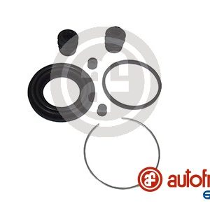 Set reparatie etrier MITSUBISHI COLT III (C5_A) 1.8 GTi 16V Cat (C58A) benzina 136 cai AUTOFREN SEINSA D4405