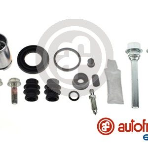 Set reparatie etrier MITSUBISHI COLT VI (Z3_A, Z2_A) 1.3 (Z21A) benzina 95 cai AUTOFREN SEINSA D44079S
