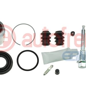 Set reparatie etrier MITSUBISHI GALANT VIII (EA_) 2.0 (EA2A) benzina 136 cai AUTOFREN SEINSA D44099S