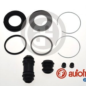 Set reparatie etrier MITSUBISHI GALANT VIII combi (EA_, EC_) 2.0 (EA2W) benzina 136 cai AUTOFREN SEINSA D4424