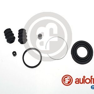 Set reparatie etrier MITSUBISHI GALANT VIII (EA_) 2.0 TDI (EA6A) diesel 90 cai AUTOFREN SEINSA D4426