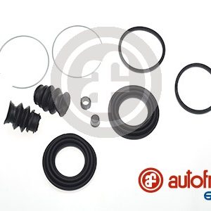 Set reparatie etrier MITSUBISHI GALANT VIII (EA_) 2.0 TDI (EA6A) diesel 90 cai AUTOFREN SEINSA D4427