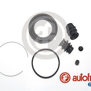 Set reparatie etrier MITSUBISHI GALANT VII (E5_A, E7_A, E8_A) 2.0 GLSI (E55A) benzina 137 cai AUTOFREN SEINSA D4429