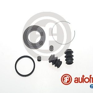 Set reparatie etrier MITSUBISHI GALANT VIII (EA_) 2.0 (EA2A) benzina 136 cai AUTOFREN SEINSA D4430