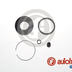 Set reparatie etrier MITSUBISHI GALANT IV (A16_) 2.0 GLS (A163) benzina 102 cai AUTOFREN SEINSA D4454