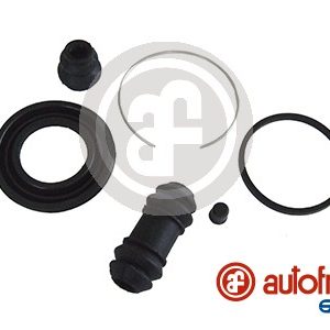 Set reparatie etrier MITSUBISHI L 300 III bus (P0_W, P1_W, P2_W, P3_W) 2.4 4WD (P24W) benzina 109 cai AUTOFREN SEINSA D4523