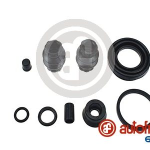 Set reparatie etrier MITSUBISHI COLT VI (Z3_A, Z2_A) 1.1 (Z31A, Z32A) benzina 75 cai AUTOFREN SEINSA D4567