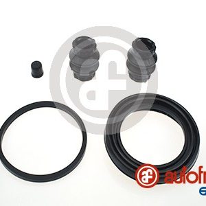 Set reparatie etrier MITSUBISHI COLT VI (Z3_A, Z2_A) 1.1 (Z31A, Z32A) benzina 75 cai AUTOFREN SEINSA D4614