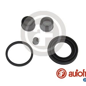 Set reparatie etrier MITSUBISHI COLT I (A15_A) 1.4 GLX, GT (A152A) benzina 70 cai AUTOFREN SEINSA D4706