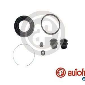 Set reparatie etrier MITSUBISHI PAJERO CLASSIC (V2_W, V6_W, V7_W) 3.2 DI-D (V68W, V78W) diesel 170 cai AUTOFREN SEINSA D4730