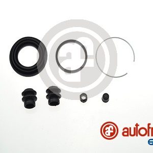 Set reparatie etrier MITSUBISHI OUTLANDER I (CU_W) 2.4 HDD Mivec (CU5W) benzina 160 cai AUTOFREN SEINSA D4782
