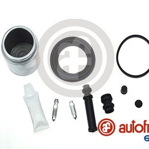 Set reparatie etrier MITSUBISHI LANCER III Station Wagon (C1_V, C3_V) 1.8 D (C14V) diesel 60 cai AUTOFREN SEINSA D4960C
