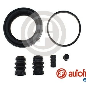 Set reparatie etrier MITSUBISHI L200 / TRITON (KA_T, KB_T) 2.5 DI-D (KA4T) diesel 136 cai AUTOFREN SEINSA D4989