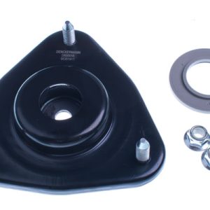 Set reparatie rulment sarcina amortizor MITSUBISHI OUTLANDER I (CU_W) 2.4 4WD (CU4W) benzina 139 cai DENCKERMANN D600058