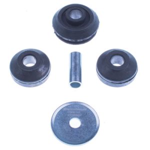 Set reparatie rulment sarcina amortizor MITSUBISHI COLT V (CJ_, CP_) 1600 (CJ4A) benzina 103 cai DENCKERMANN D600101