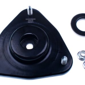 Set reparatie rulment sarcina amortizor MITSUBISHI COLT V (CJ_, CP_) 1300 (CJ1A) benzina 82 cai DENCKERMANN D600105