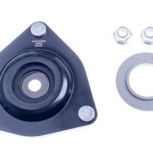 Set reparatie rulment sarcina amortizor MITSUBISHI LANCER VIII (CY_A, CZ_A) 1.8 DI-D diesel 116 cai DENCKERMANN D600126